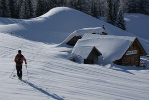 Fahrlechhütte 5715 2012-03-20.jpg