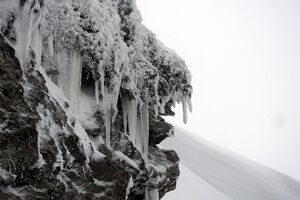 Giglachseehütte 47489 2006-06-04.jpg