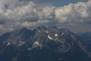 Grimming mölbegg 84760 2014-06-18.jpg