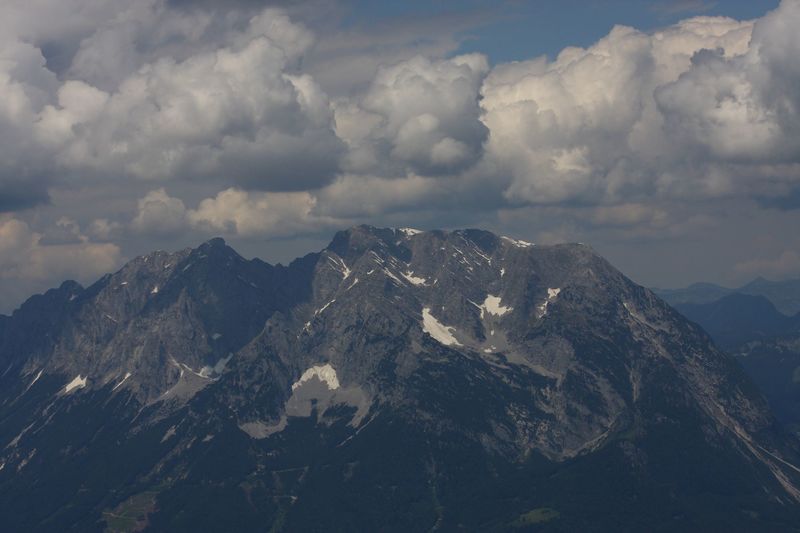 Datei:Grimming mölbegg 84760 2014-06-18.jpg