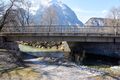Große grimmingbrücke-0717-2023-04-10.jpg