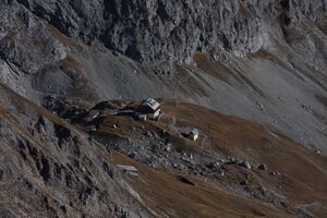 Guttenberghaus hohe rams 38848 2011-11-24.jpg