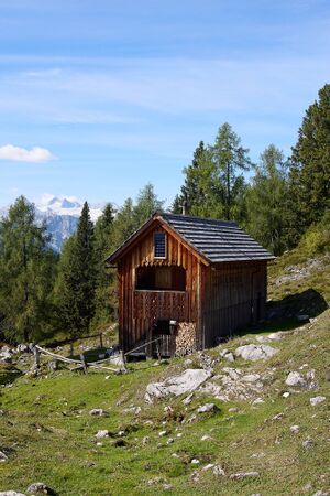 Handleralm Straßen-BA-0144-2023-09-17.jpg