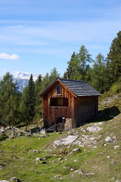 Datei:Handleralm Straßen-BA-0144-2023-09-17.jpg