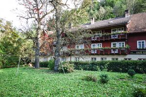 Haus kieler schladming 03679 2015-09-29.jpg