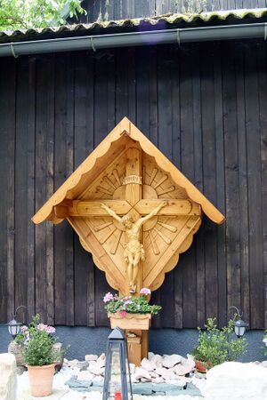 Hofkreuz lippebner-0733-2023-06-16.jpg