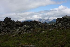 Im Wildkar 2630 2009-07-25.jpg