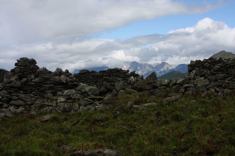 Datei:Im Wildkar 2630 2009-07-25.jpg