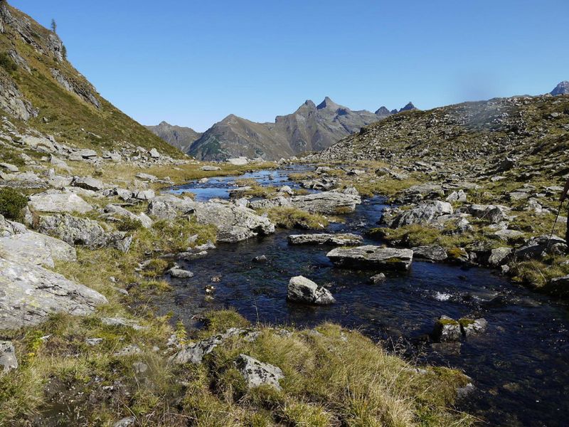 Datei:Im wildkar 28368 2010-11-09.jpg