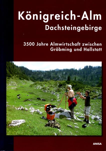 Datei:Königreichalm mandl.jpg