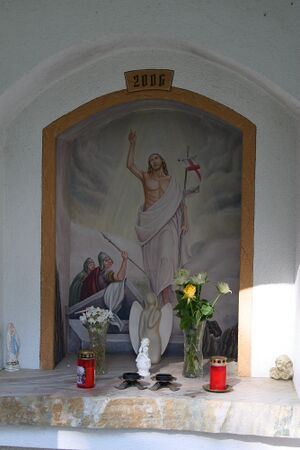 Kapelle gnanitz-0070-2024-06-05.jpg