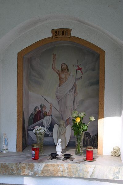 Datei:Kapelle gnanitz-0070-2024-06-05.jpg