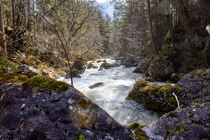 Klachauer gefällstufe-0068-2023-04-22.jpg