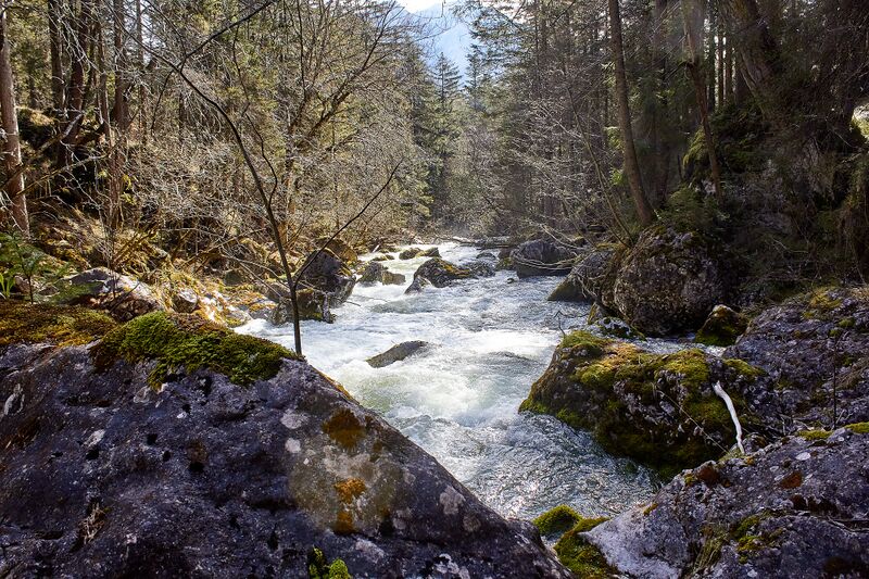 Datei:Klachauer gefällstufe-0068-2023-04-22.jpg