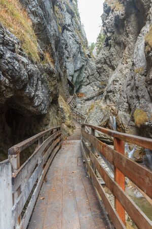 Klamm Wörschachklamm 08.jpg