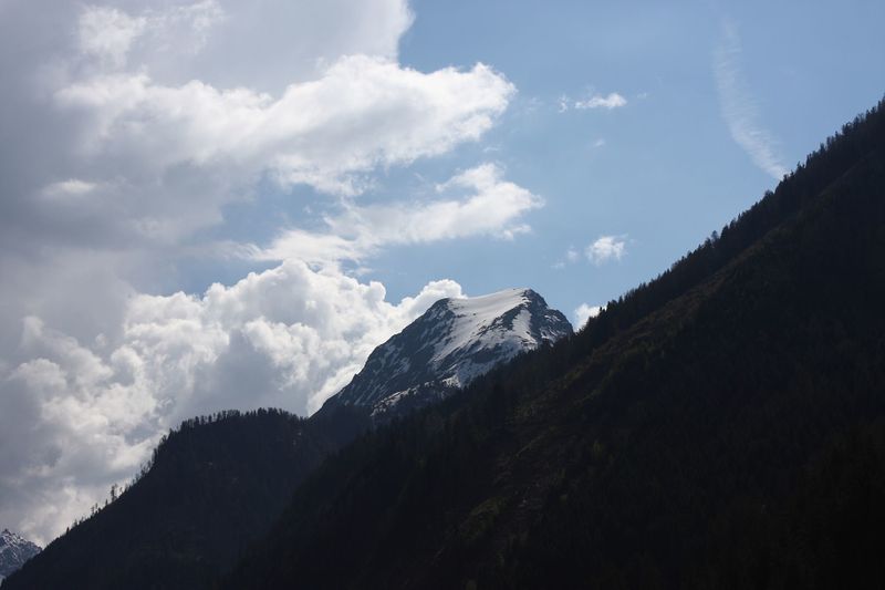 Datei:Kleinsölker Obertal 54837 2014-04-30.jpg