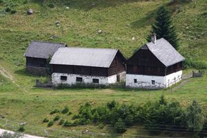 Klemmerlehen kleinsölk 45002 2013-07-24.jpg