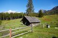 Kroisenalm Gesäuse-12-2021-05-26.jpg