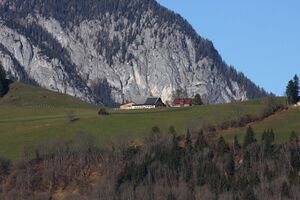 Kulmer am Kulm -michaelerberg 14597 2015-11-18.jpg