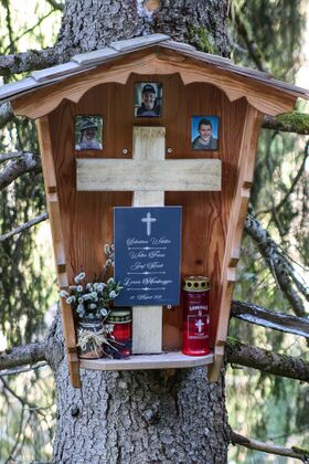 MA W-R-M fastenberg-0072-2025-05-11.jpg