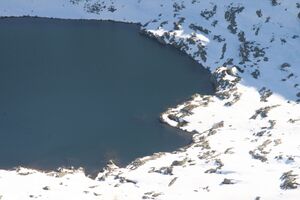 Obere klaffersee 1637 2007-09-14.jpg