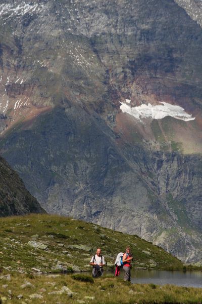 Datei:Oberer lanschitzsee 98110 2011-08-12.jpg