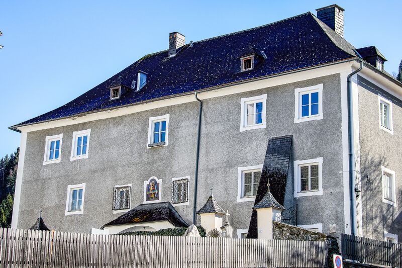 Datei:Pfarrhof Haus-071-2026-02-25.jpg