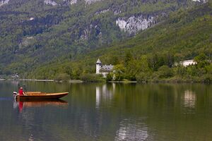 Plätte grundlsee-4107-2021-06-01.jpg
