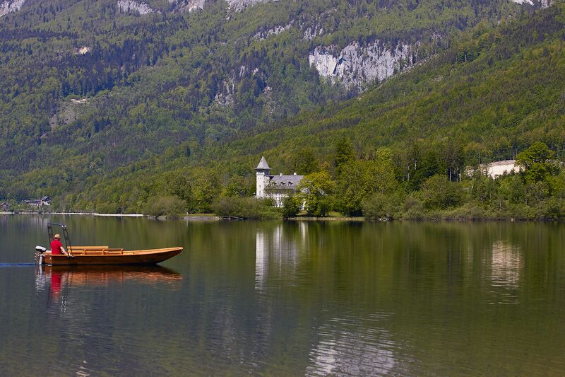 Datei:Plätte grundlsee-4107-2021-06-01.jpg