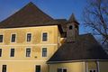 Puttererschlößl 17166 2013-12-23.jpg
