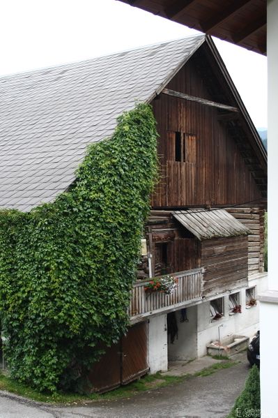 Datei:Reiterhof 8971.jpg