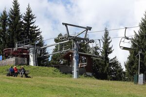 Rittisbergbahn rittisberg 57002 2017-09-04.jpg