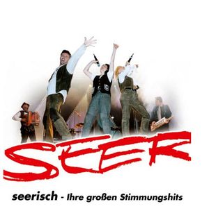 Seer-Seerisch – Ihre größten Stimmungshits371.jpg