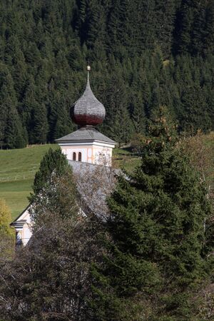 St nikolai 38045 2011-10-18.jpg