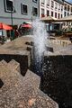 Stadtbrunnen schladming-1000-2016-07-25.jpg