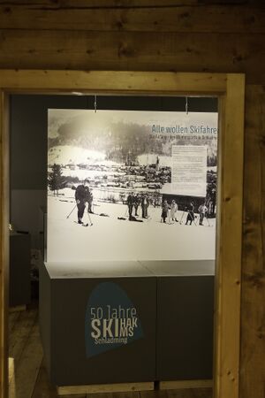 Stadtmuseum Schladming-0162-2023-10-10.jpg