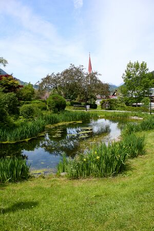 Stadtpark rottenmann-11-2025-05-20.jpg