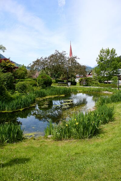 Datei:Stadtpark rottenmann-11-2025-05-20.jpg