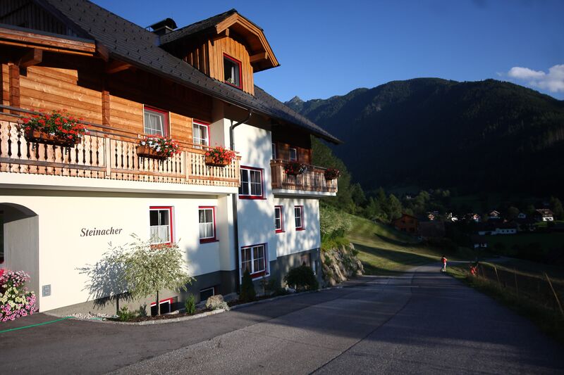 Datei:Steinacher Untertal-12-2012-08-13.jpg