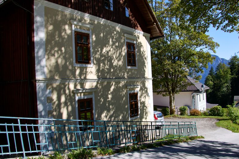 Datei:Steinberg Altaussee-309-2026-09-23.jpg