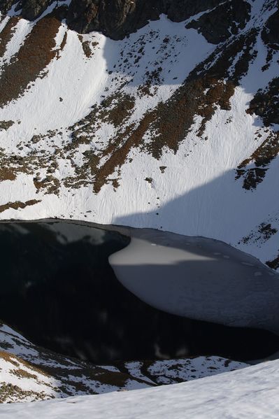 Datei:Törlsee 3947 2008-10-13.jpg