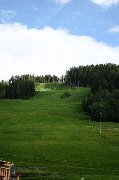 Datei:Talabfahrt Finale Grande-12-2018-05-20.jpg