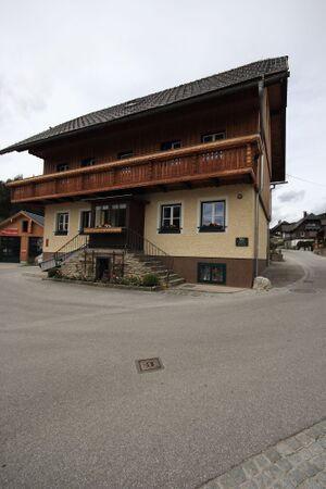 Walkner v pauln -obersdf 44726 2017-05-04.jpg