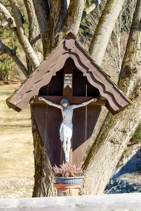 Wegkreuz büschendorf-0944-2025-03-06.jpg