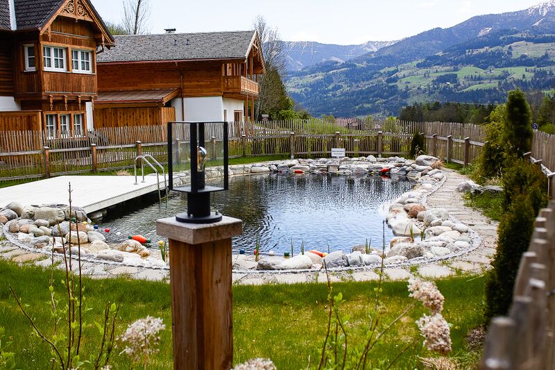 Datei:Weißenbach-hüttendorf-0240-2021-05-11 11.49.43.jpg