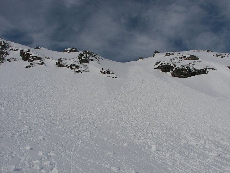 Datei:Wildkar 2427 2007-03-05.jpg