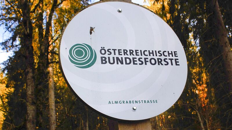 Datei:ÖBf almgrabenstraße-0110-2021-10-30.jpg