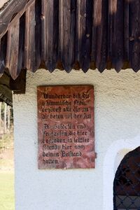 Aukapelle AltenmarktEnns-31-2025-03-21.jpg