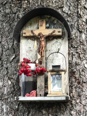 BST Admont ennsradbrücke-31-2021-10-31.jpg