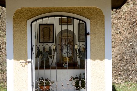 BST Platzl Unterlaussa-0053-2025-03-21.jpg